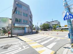 양평군청 앞 사거리 코너에 위치한 4층 근린상가 건물 매매_썸네일_10