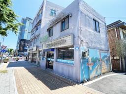 양평군청 앞 사거리 코너에 위치한 4층 근린상가 건물 매매_썸네일_24