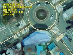 양평군청 앞 사거리 코너에 위치한 4층 근린상가 건물 매매_썸네일_25