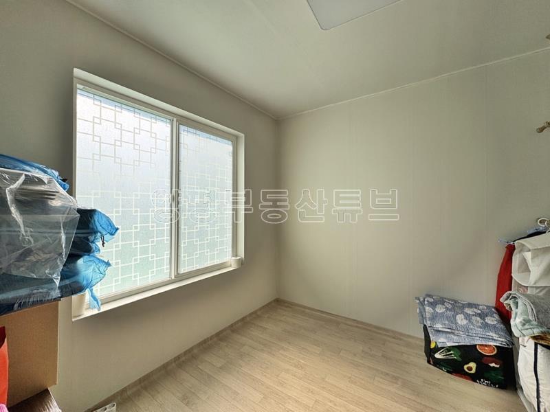 2억대 주말주택 2차선 접근성 좋고 전망트인  전원주택 전세 안고 매매_11