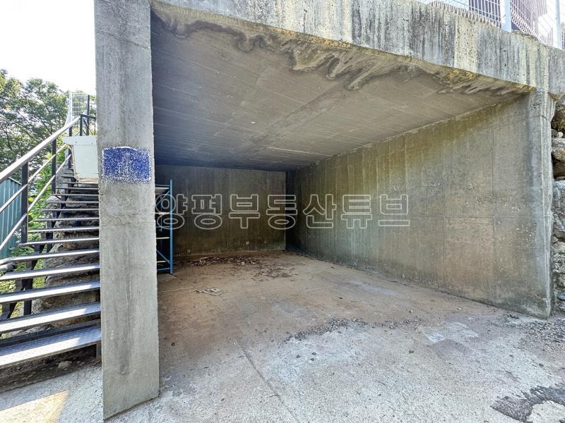 2억대 주말주택 2차선 접근성 좋고 전망트인  전원주택 전세 안고 매매_13