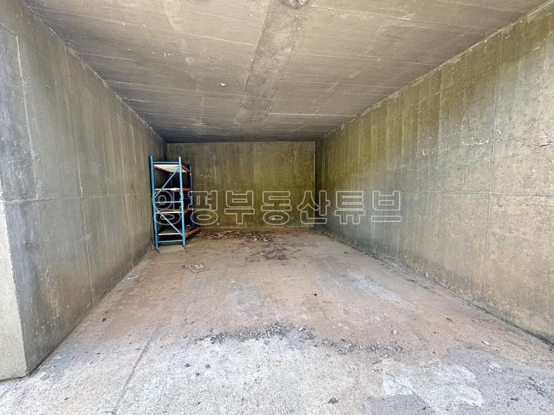 2억대 주말주택 2차선 접근성 좋고 전망트인  전원주택 전세 안고 매매_14
