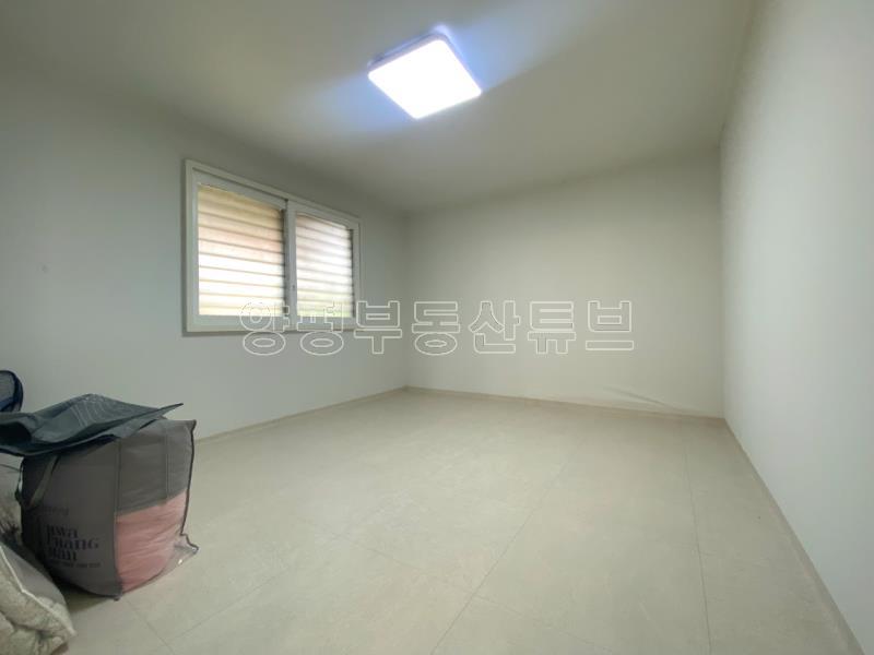 남한강 산책로 근거리에 있는 300평대 땅이 있는 오래된 구옥 매매_12