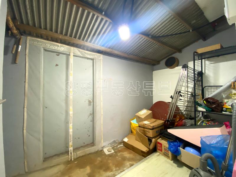 남한강 산책로 근거리에 있는 300평대 땅이 있는 오래된 구옥 매매_15