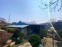 남한강 산책로 근거리에 있는 300평대 땅이 있는 오래된 구옥 매매_썸네일_17
