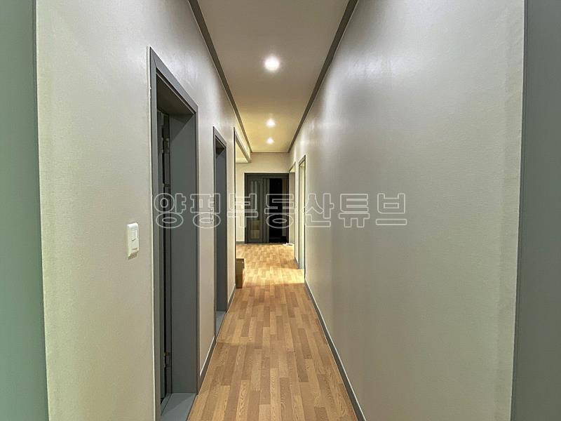 사나사 계곡이 있는 마을 내 올리모델링 완료한 농가주택_10