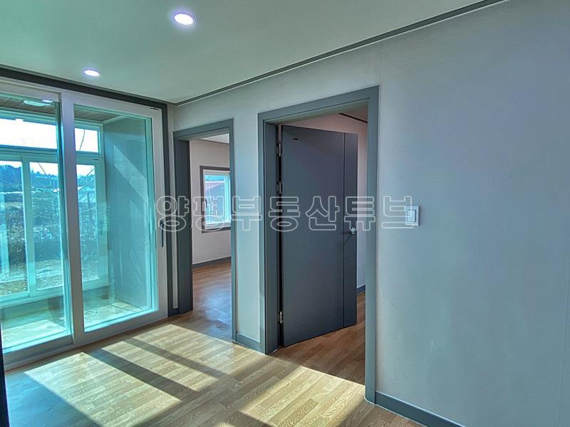 사나사 계곡이 있는 마을 내 올리모델링 완료한 농가주택_11