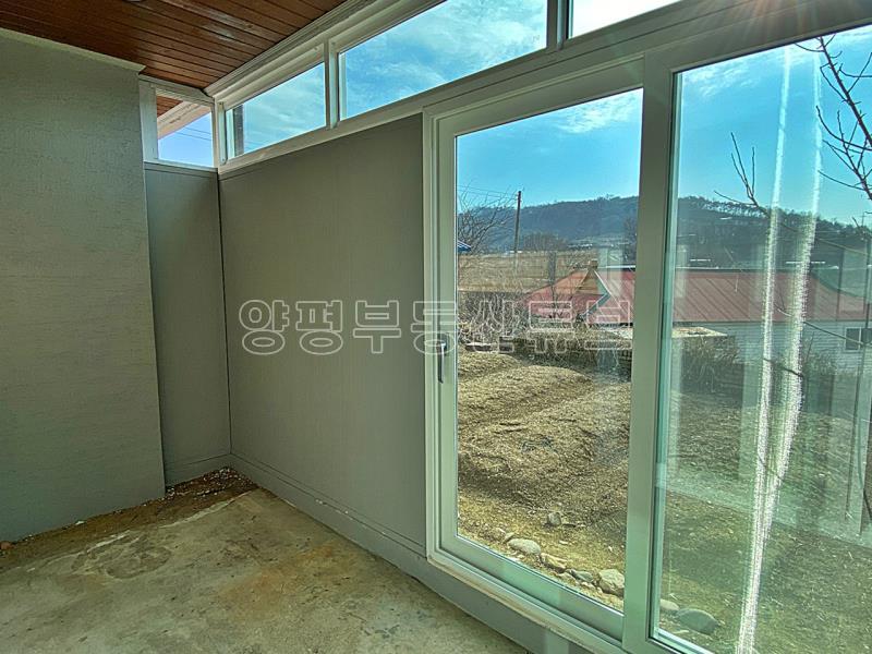 사나사 계곡이 있는 마을 내 올리모델링 완료한 농가주택_14