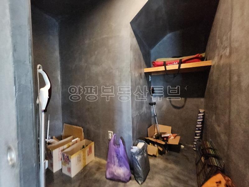 아름다운 사계절이 펼쳐지는 중원리 숲에있는 50평 세컨하우스_15
