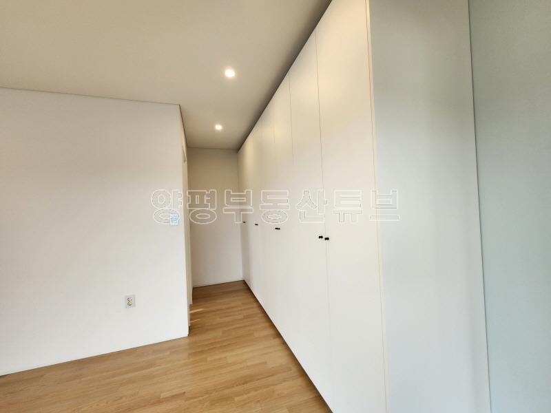 아름다운 사계절이 펼쳐지는 중원리 숲에있는 50평 세컨하우스_18