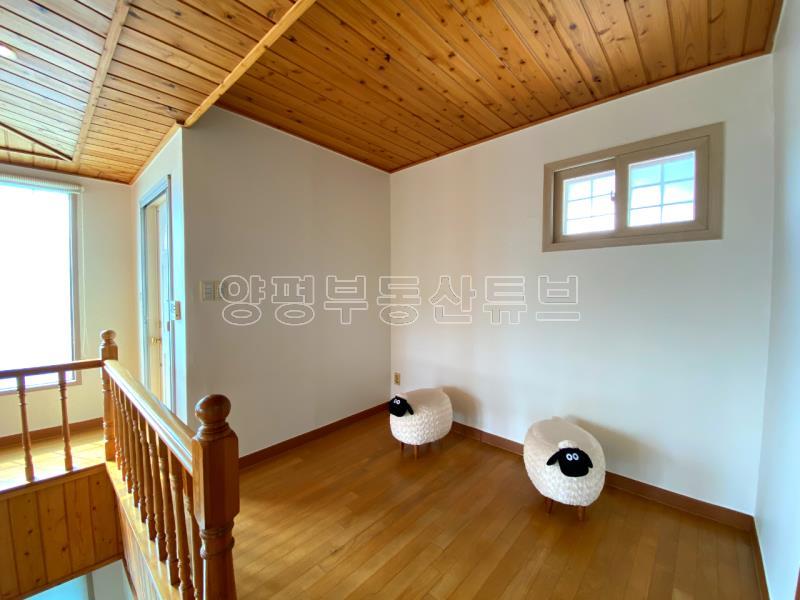 탁트인 전망이 좋은 성덕천 가까운 입지의 저렴한 전원주택_11