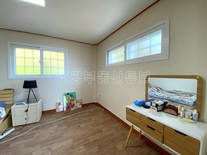 탁트인 전망이 좋은 성덕천 가까운 입지의 저렴한 전원주택_13
