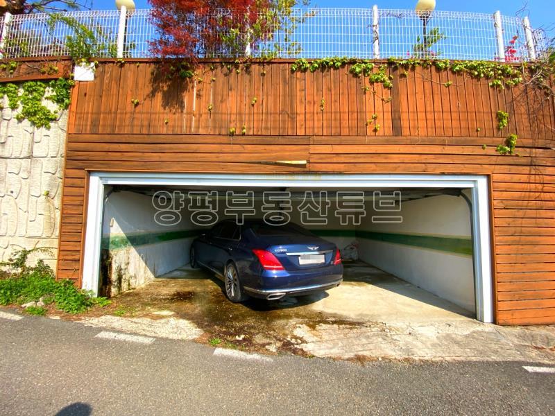 탁트인 전망이 좋은 성덕천 가까운 입지의 저렴한 전원주택_22