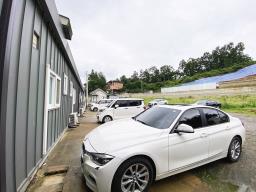 2차선 대로변 땅 넓고 접근성 좋으며, 임대중인 상가_썸네일_16