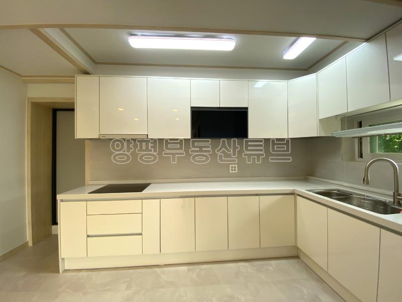 양평입 백안리 전세  3억 신축 전원주택  태양광 설치되어 전기료 절감되는 예쁜 집_8