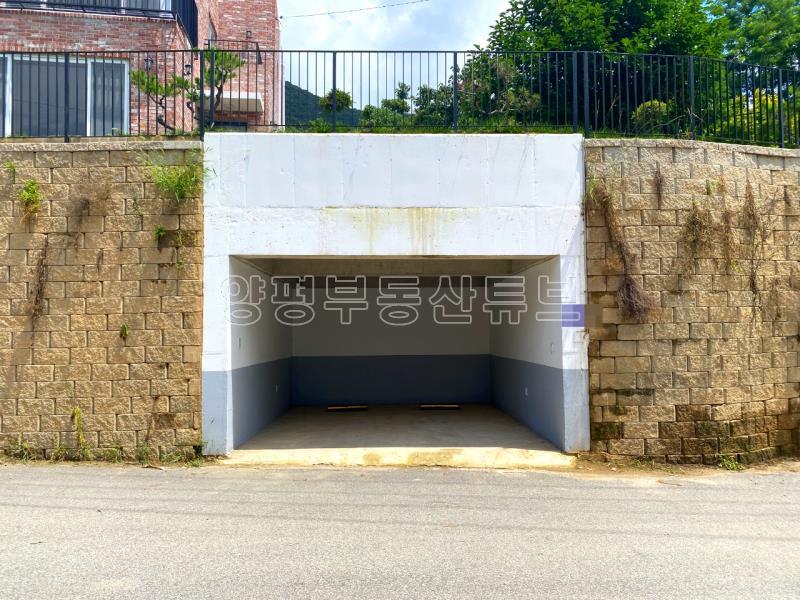 양평입 백안리 전세  3억 신축 전원주택  태양광 설치되어 전기료 절감되는 예쁜 집_22
