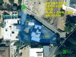 옥천면 용천리 아름다운 숲으로 둘러 쌓인 전망좋은  전원주택(전세 3.8억)_썸네일_25