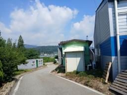공장 2동 창고 1도 사무실 및 기숙사 1동 2,120평의 넓은 땅 북여주IC  5분_썸네일_19