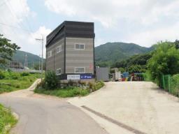 6m도로 접하고, 3번국도 1.2km 접근성 좋은 근린생활시설(제조업) 공장매매_썸네일_2