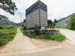 6m도로 접하고, 3번국도 1.2km 접근성 좋은 근린생활시설(제조업) 공장매매_썸네일_4