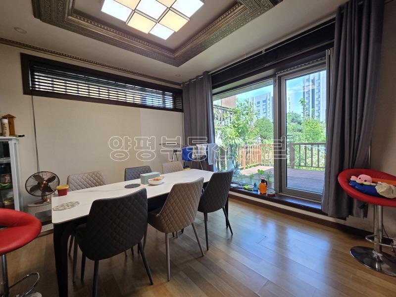 강남로 2차선 접근성 좋고 내부구조 너무 멋지며 튼튼하고 단열 좋은 전원주택 전세 3.5억_2