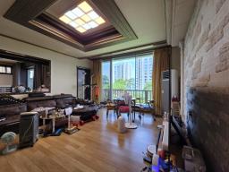 강남로 2차선 접근성 좋고 내부구조 너무 멋지며 튼튼하고 단열 좋은 전원주택 전세 3.5억_썸네일_3