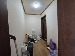 강남로 2차선 접근성 좋고 내부구조 너무 멋지며 튼튼하고 단열 좋은 전원주택 전세 3.5억_썸네일_6