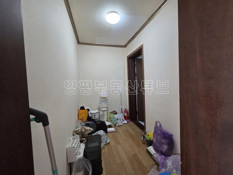 강남로 2차선 접근성 좋고 내부구조 너무 멋지며 튼튼하고 단열 좋은 전원주택 전세 3.5억_6