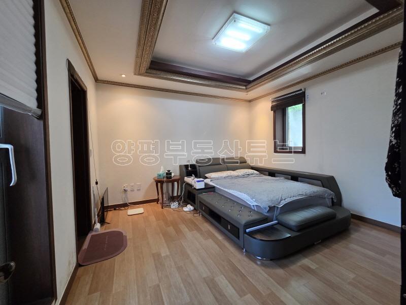 강남로 2차선 접근성 좋고 내부구조 너무 멋지며 튼튼하고 단열 좋은 전원주택 전세 3.5억_7
