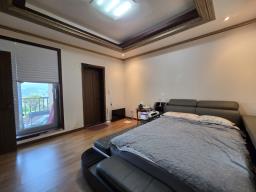 강남로 2차선 접근성 좋고 내부구조 너무 멋지며 튼튼하고 단열 좋은 전원주택 전세 3.5억_썸네일_9