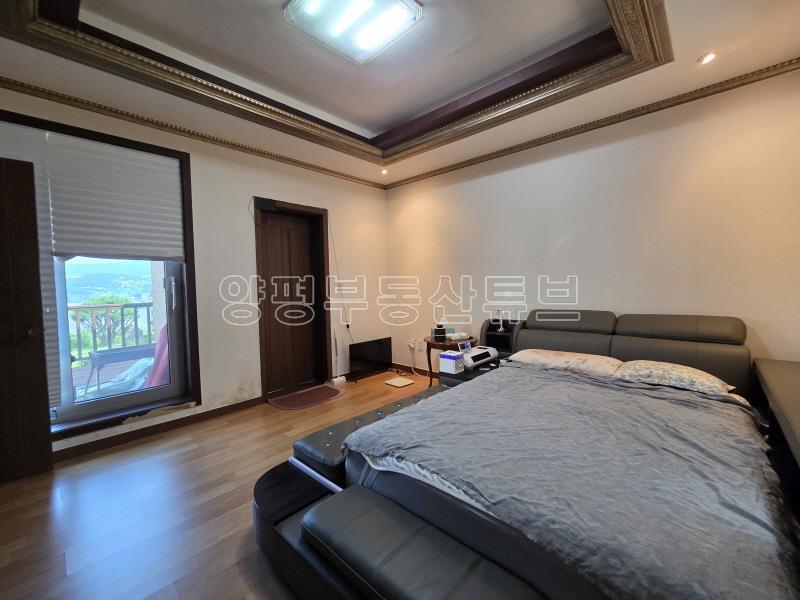 강남로 2차선 접근성 좋고 내부구조 너무 멋지며 튼튼하고 단열 좋은 전원주택 전세 3.5억_9