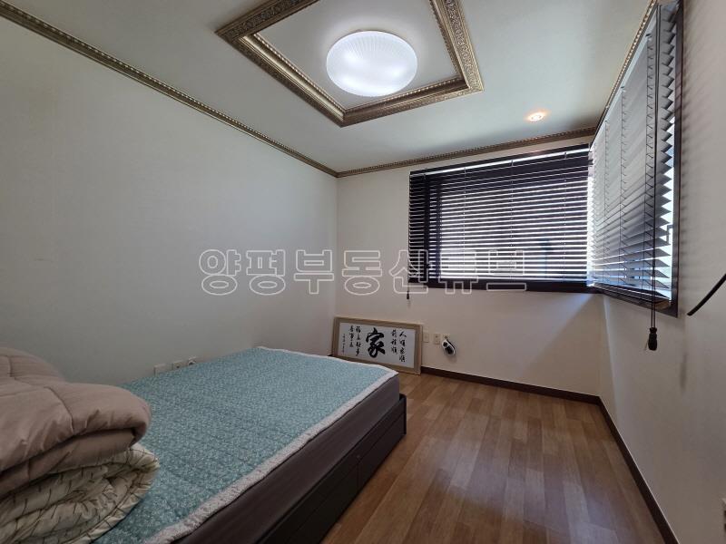 강남로 2차선 접근성 좋고 내부구조 너무 멋지며 튼튼하고 단열 좋은 전원주택 전세 3.5억_13