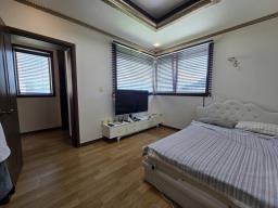 강남로 2차선 접근성 좋고 내부구조 너무 멋지며 튼튼하고 단열 좋은 전원주택 전세 3.5억_썸네일_17
