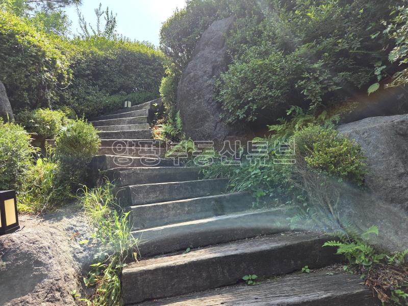 강남로 2차선 접근성 좋고 내부구조 너무 멋지며 튼튼하고 단열 좋은 전원주택 전세 3.5억_23