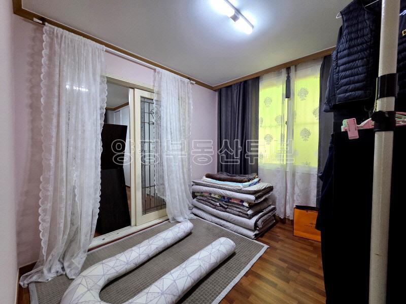 흑천과 추읍산이 훤희 보이는 전망 좋은 저렴한 주택_10