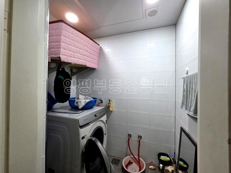 흑천과 추읍산이 훤희 보이는 전망 좋은 저렴한 주택_18