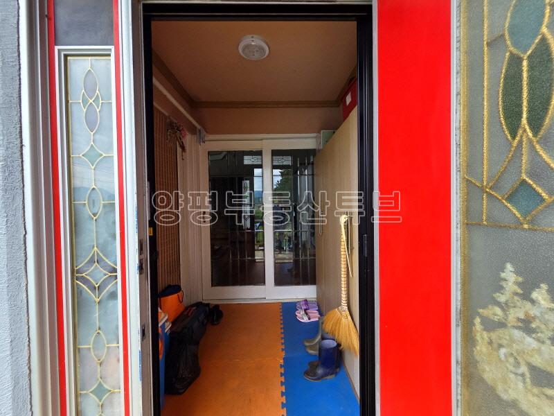 흑천과 추읍산이 훤희 보이는 전망 좋은 저렴한 주택_19