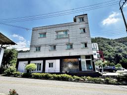 한화리조트 진입로 2차선 도로변에 접해있는 단독주택/2종근린생활시설_썸네일_18