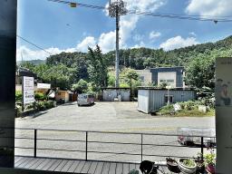 한화리조트 진입로 2차선 도로변에 접해있는 단독주택/2종근린생활시설_썸네일_21