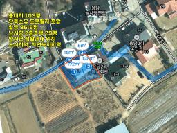 양수역 인근 도보 5분 거리 도시가스 단독주택_썸네일_25
