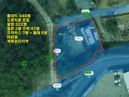 숲속에 한적하고 평안하게 자리하고 있는 철콘으로 잘지은 전원주택_썸네일_25