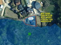 전세! 1.8억 37번 국도 근거 산자락 아래 조용한 입지에 자리한 편백나무 천정 전원주택_썸네일_25