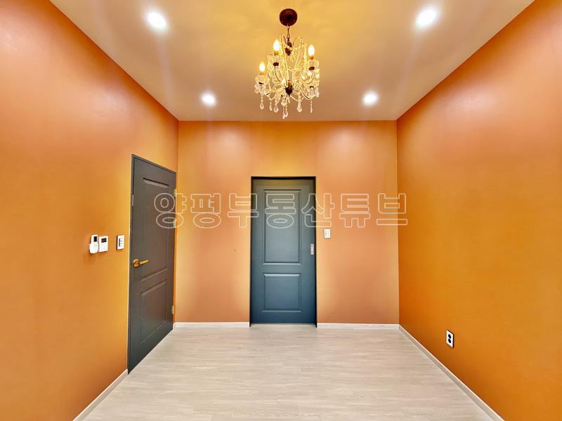 6번국도 접근성 좋은 입지 신축 2년내 잘지은 전망 좋은 전원주택_9