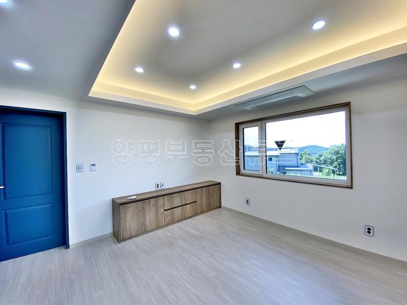6번국도 접근성 좋은 입지 신축 2년내 잘지은 전망 좋은 전원주택_14