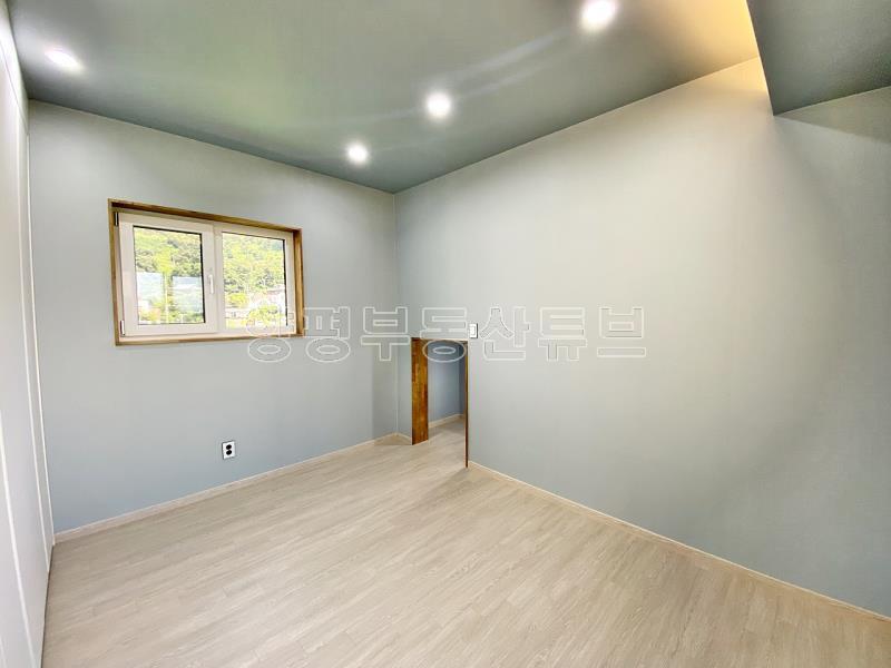 6번국도 접근성 좋은 입지 신축 2년내 잘지은 전망 좋은 전원주택_22