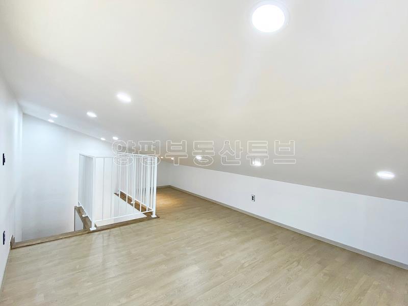 6번국도 접근성 좋은 입지 신축 2년내 잘지은 전망 좋은 전원주택_20