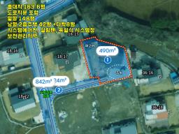 6번국도 접근성 좋은 입지 신축 2년내 잘지은 전망 좋은 전원주택_썸네일_25