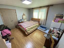 용문면 다문리 6번국도 인근으로 접근성 좋은 도시지역 자연녹지내 전원주택_썸네일_9