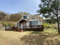 산자락 아래 탁트인 시야에 용문산이 전망 되는 저렴한 가격의 전원주택_썸네일_18