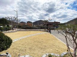 88번 도로 접근성 좋으며, 햇살 좋은 입지의 토지 넓은 단층 전원주택_썸네일_20
